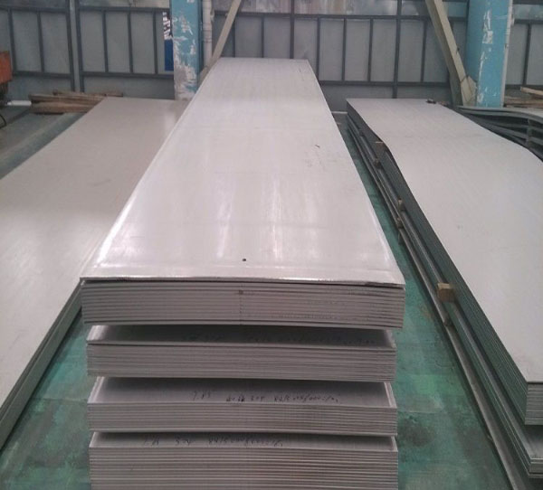 江边乡304材质不锈钢板