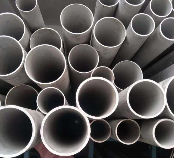 江边乡321不锈钢管