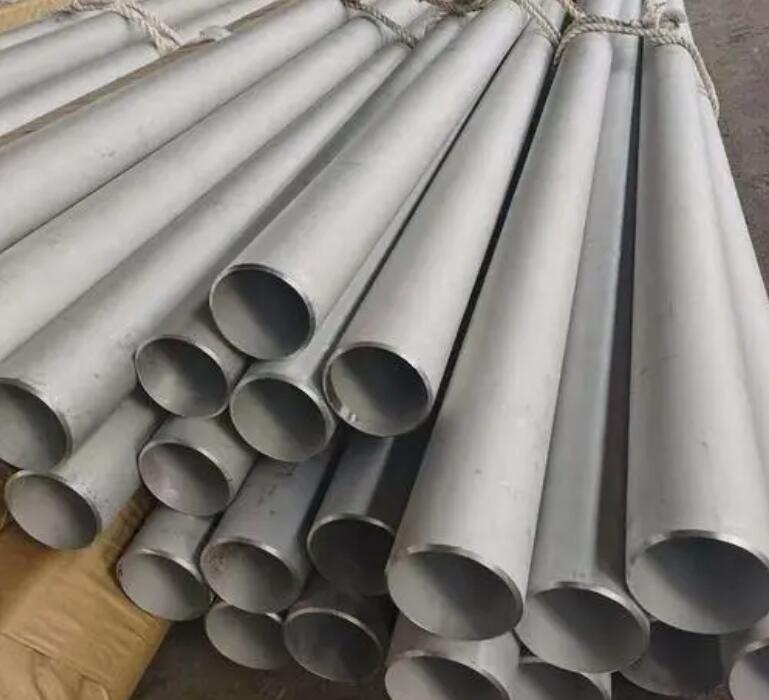 江边乡304不锈钢管