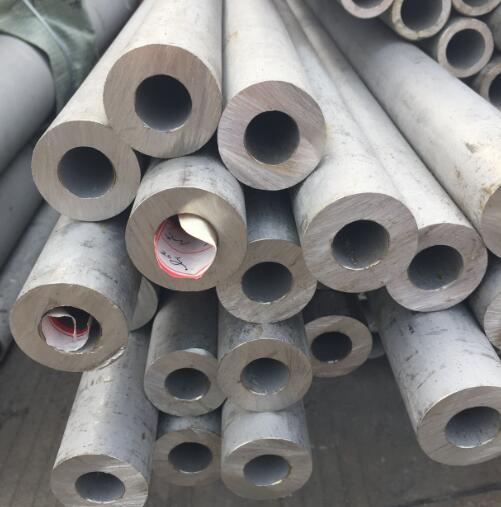 江边乡321不锈钢管